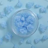 商品の一覧の画像