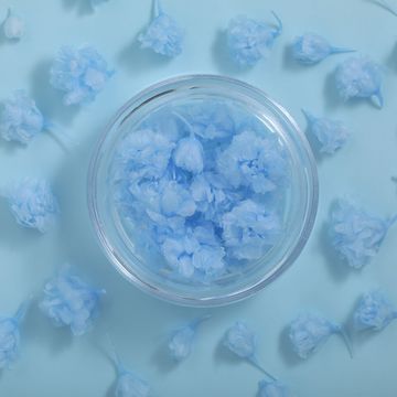 商品のサムネイル画像