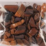 商品の一覧の画像