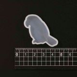 商品の一覧の画像