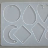 商品の一覧の画像