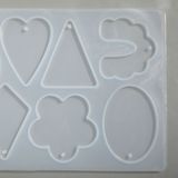 商品の一覧の画像