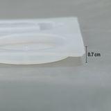 商品の一覧の画像