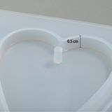 商品の一覧の画像