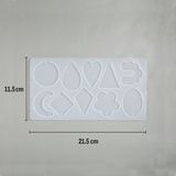 商品の一覧の画像