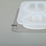 商品の一覧の画像