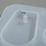 商品の一覧の画像