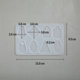 商品の一覧の画像