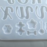商品の一覧の画像