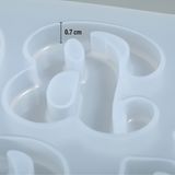 商品の一覧の画像