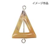 商品の一覧の画像