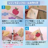 商品の一覧の画像