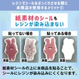 商品の一覧の画像