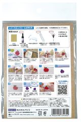 商品の一覧の画像