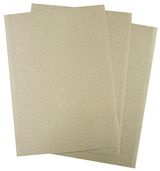 商品の一覧の画像