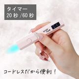 商品の一覧の画像