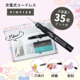 商品の一覧の画像