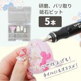 商品の一覧の画像