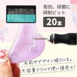 商品の一覧の画像