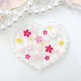 商品の一覧の画像