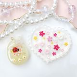 商品の一覧の画像