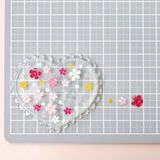 商品の一覧の画像