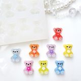 商品の一覧の画像