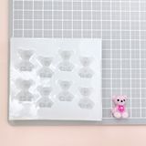 商品の一覧の画像