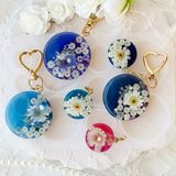 商品の一覧の画像