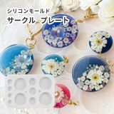 商品の一覧の画像