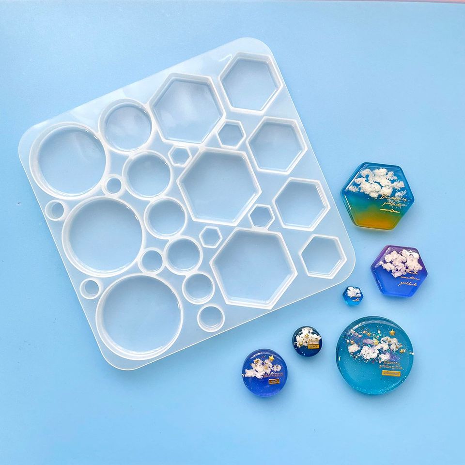 商品の画像
