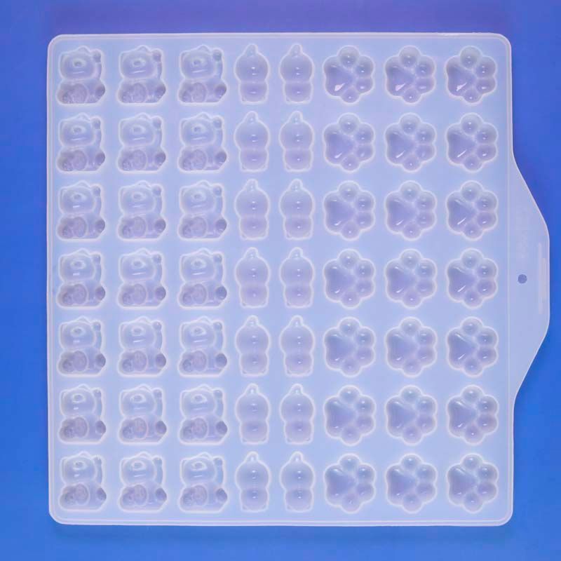 商品の画像