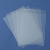 商品の一覧の画像