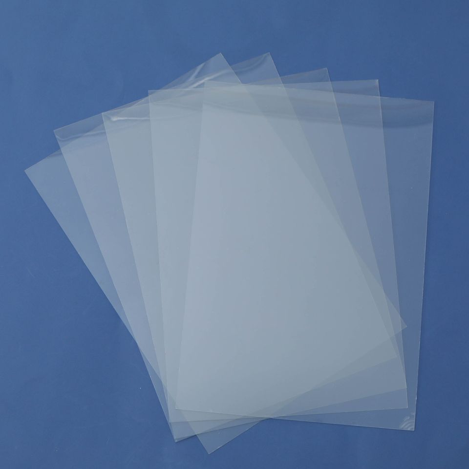 商品の画像