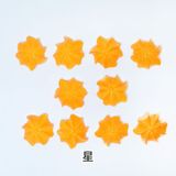 商品の一覧の画像