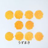商品の一覧の画像