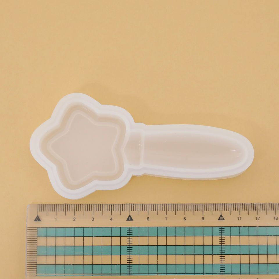 商品の画像