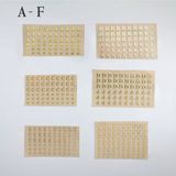 商品の一覧の画像