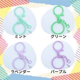 商品の一覧の画像