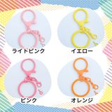 商品の一覧の画像