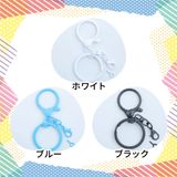 商品の一覧の画像