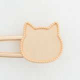 商品の一覧の画像