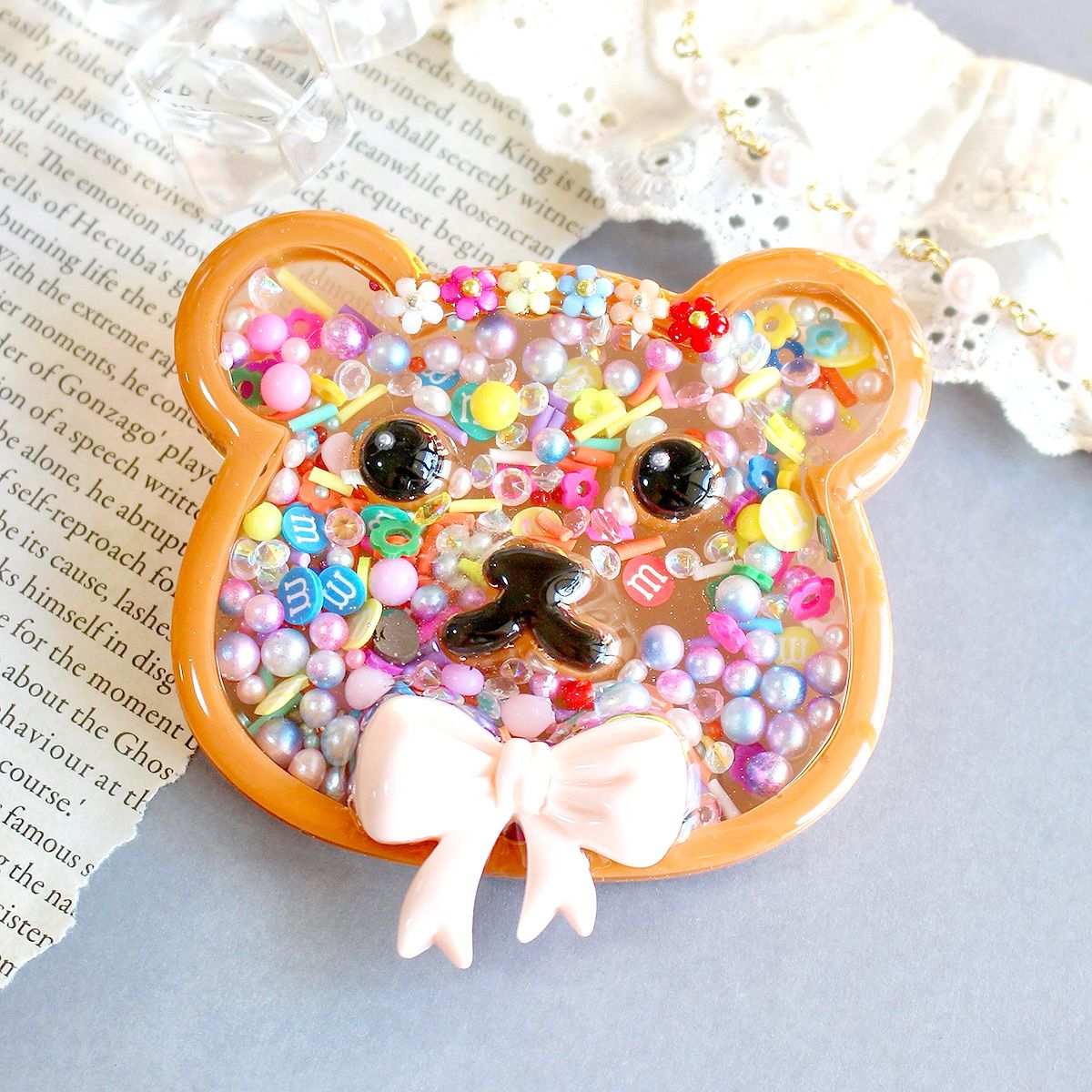 トッシー Sho様 リクエスト 2点 まとめ商品