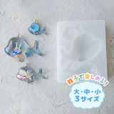 商品の一覧の画像