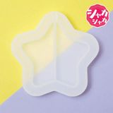 商品の一覧の画像