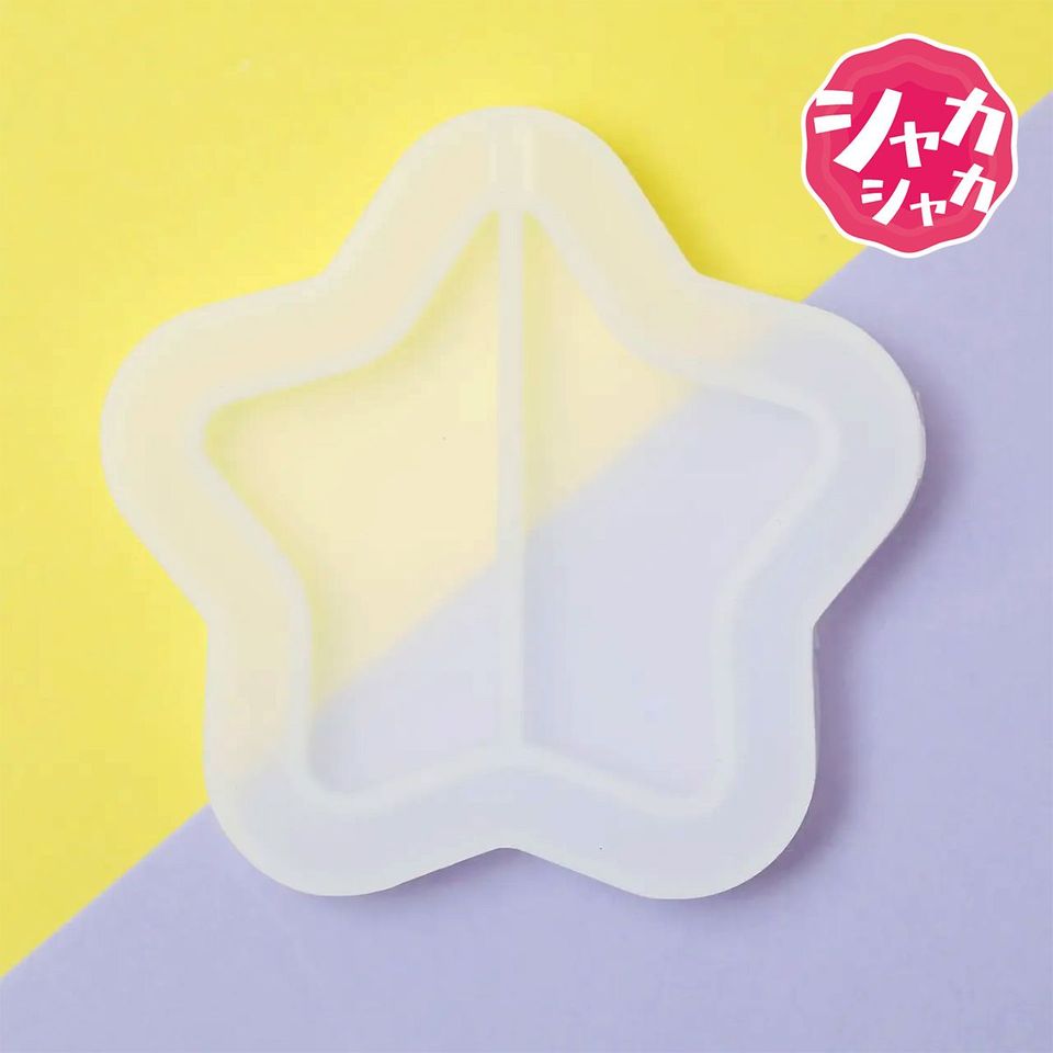 商品の画像