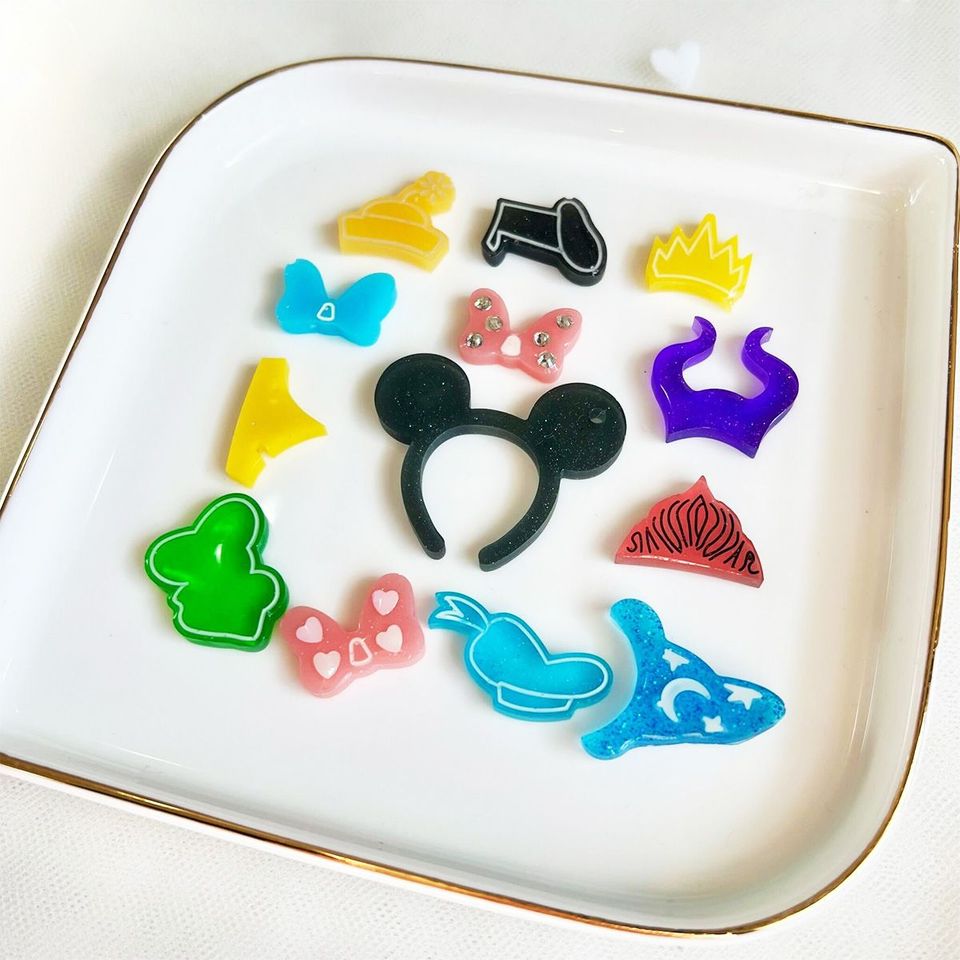商品の画像