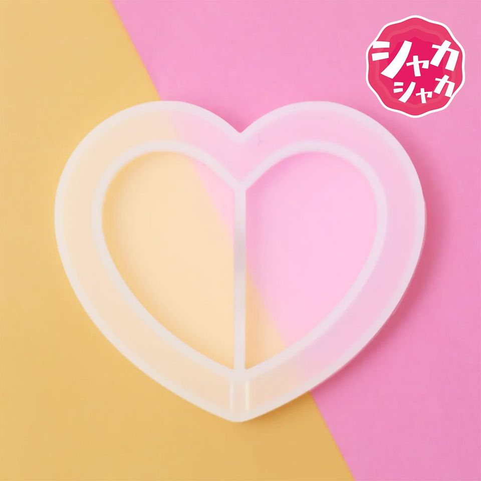 商品の画像