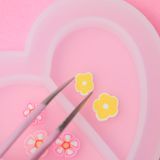 商品の一覧の画像
