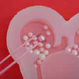 商品の一覧の画像